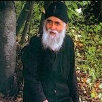 Le profezie di San Paisios