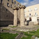 Taranto valorizza a sufficienza l’immenso patrimonio culturale?