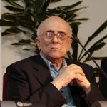 La scomparsa di Piero Vassallo. Il tradizionalismo culturale nella rivoluzione metafisica tra crisi della modernità e fenomenologia 