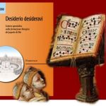 Un organista teologo legge la lettera apostolica Desiderio Desideravi
