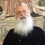 L’Arcivescovo di Cipro mediatore tra Mosca e Costantinopoli
