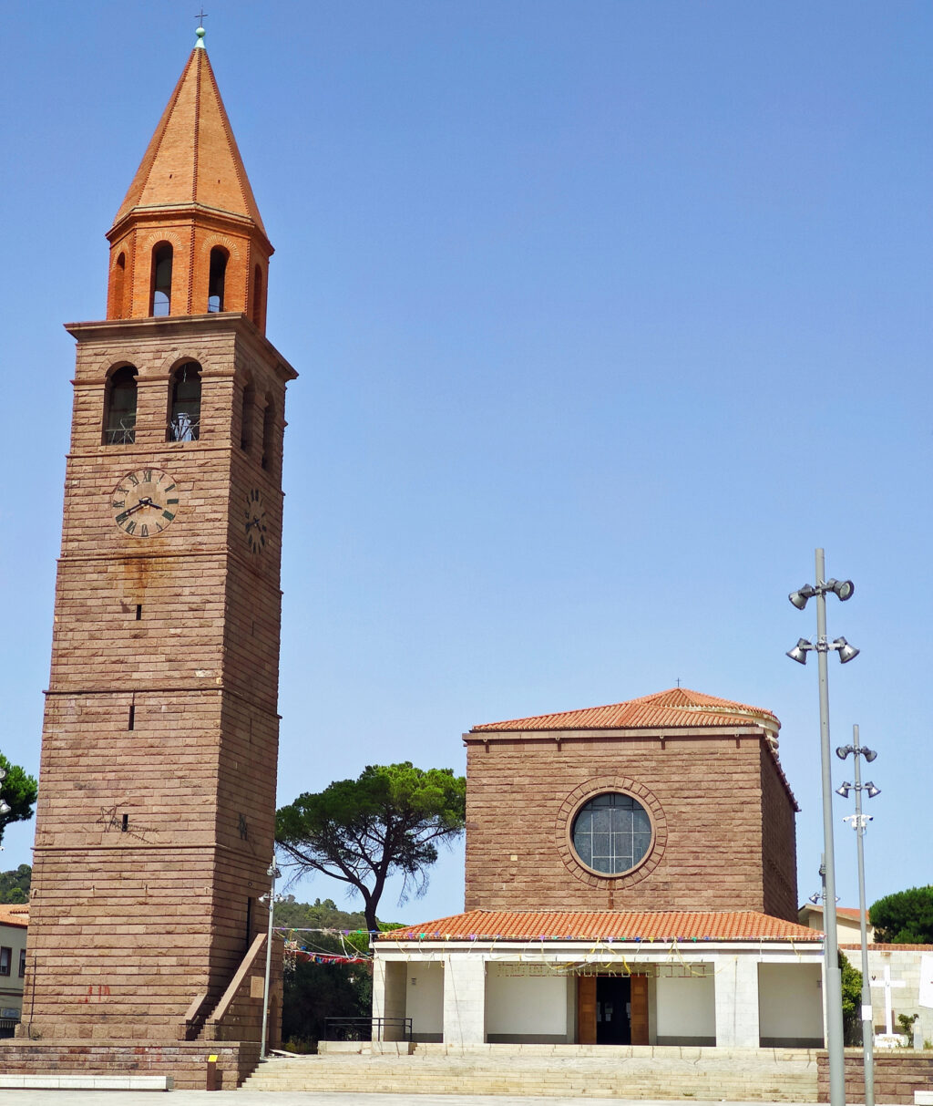 Chiesa_San_Ponziano_Carbonia