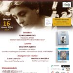 “Duse Centenario”: il tour nazionale parte da Lecce