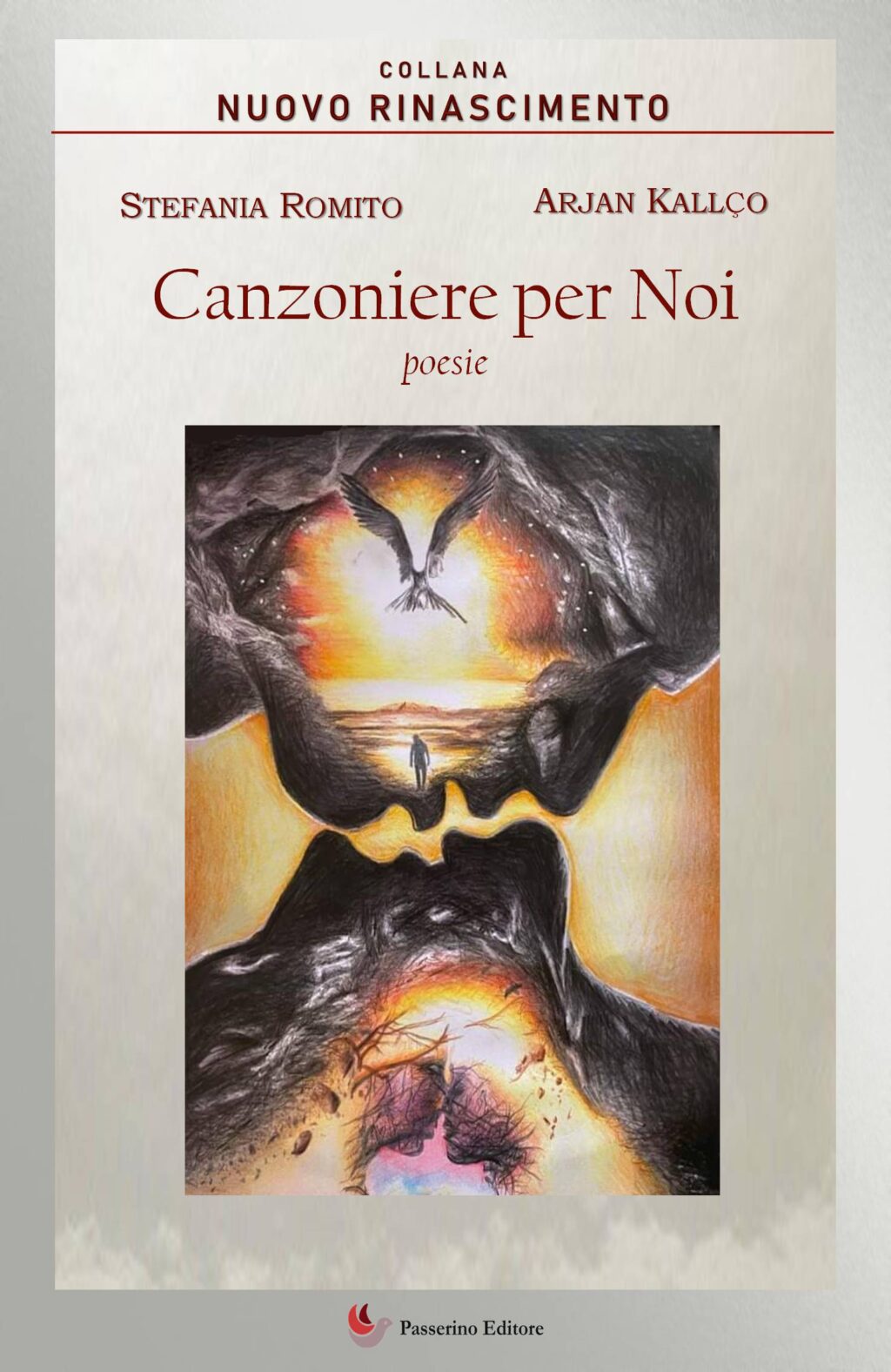 COPERTINA CANZONIERE PER NOI