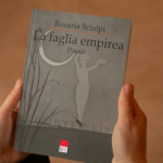 La faglia empirea