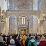 La Città di Bari ecumenica e aperta al dialogo? Persa un’occasione storica per dimostrarlo con i fatti