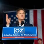 I Comitati armeni e greci americani contro Mehmet Oz alla guida dei Centri Medici Pubblici degli USA