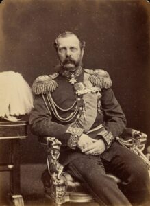 alexander-ii-emperor-of-russia-from-1855-to-1881-czar-liberator-4d339c-1024