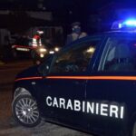 Legittimo e dovuto l’inseguimento dei Carabinieri