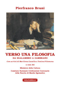 Verso-una-filosofia