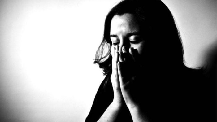 prevenzione-suicidio-701x394