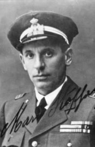 Mario.Stoppani