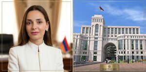 Viceministro-Affari-esteri (1)