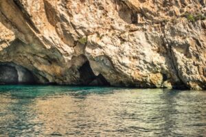 poseidon-god-face-in-zakynthos