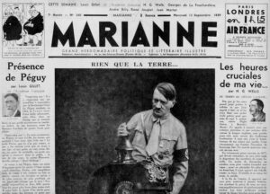 standard_compressed_Marianne_nr._360-2