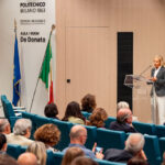 Il Politecnico di Milano lancia “Action For Non Profit”: competenze universitarie al servizio del Terzo Settore