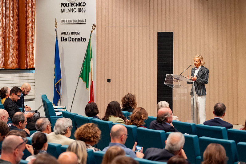 LabImmagine Design Polimi