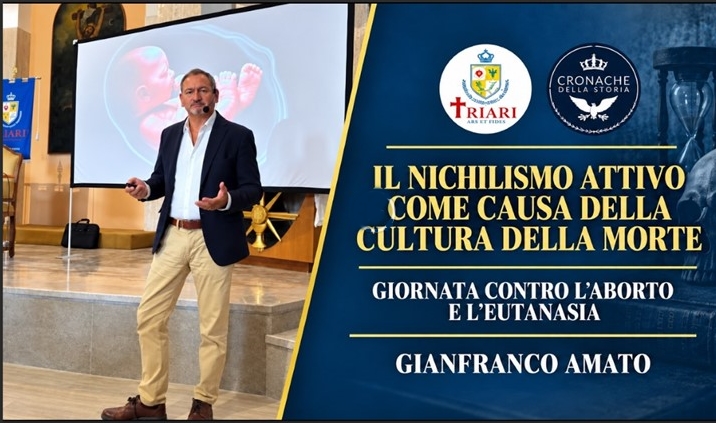 Pubblicazione1