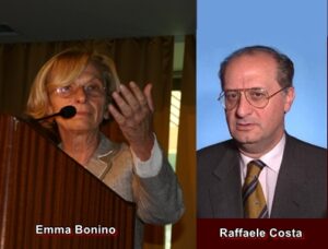 Raffaele_Costa_96