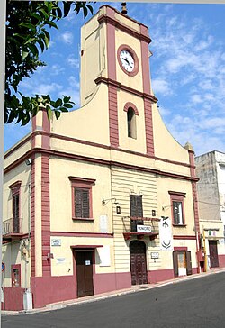 Statte_(TA)_-_municipio