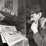 Il Guareschi “politicamente corretto” della Rai: la fiction che ha paura della politica vera