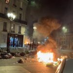 Dalla Francia a Cipro: la trappola del politicamente corretto e il sonno delle democrazie