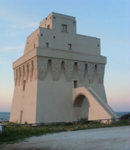 Torre_Mileto