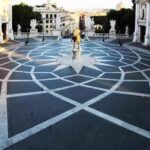 Il “culturame” a circuito chiuso e il caso Wanna Marchi in Campidoglio