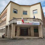 Basta con il Preside manager. Il tradimento di una cultura di destra che si fa scuola di sinistra più della sinistra.