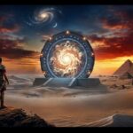 Il Custode della Scintilla. Custodire le radici nell’era del totalitarismo terapeutico