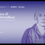 Grazia Deledda nel centenario del Nobel: al via la Giornata di Studi dell’associazione “Sulle Sponde della Magna Grecia”
