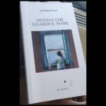 La sensualità dell’anima: il viaggio circolare di Pierfranco Bruni tra amore e memoria