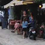 Taverne piene e tasche vuote: la prosperità greca secondo il governo Mitsotakis