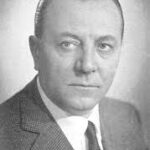 Bonito ricorda Alfredo Covelli, un protagonista della Destra italiana