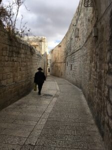 old-city-of-jerusalem