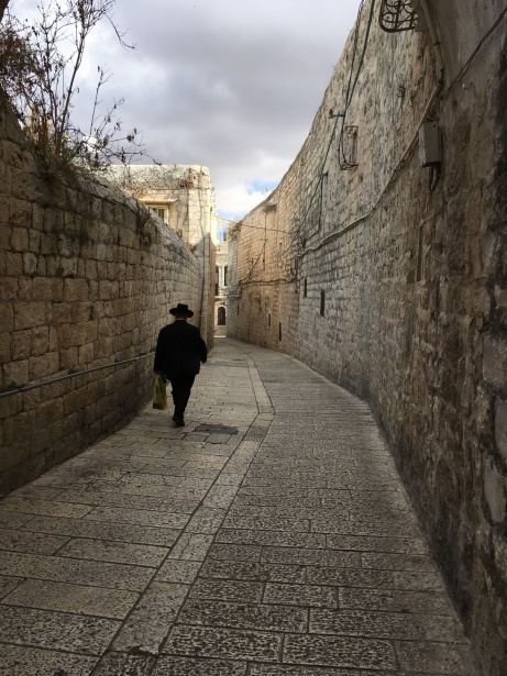 old-city-of-jerusalem