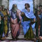 Il Tempio e il magazzino: la fine del Liceo travolto dalle logiche del profitto