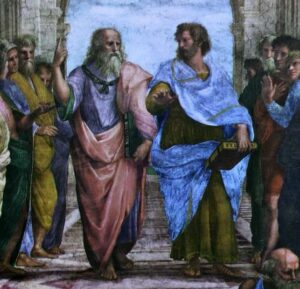 raffael-leonardo-als-platon-e62e29-1024
